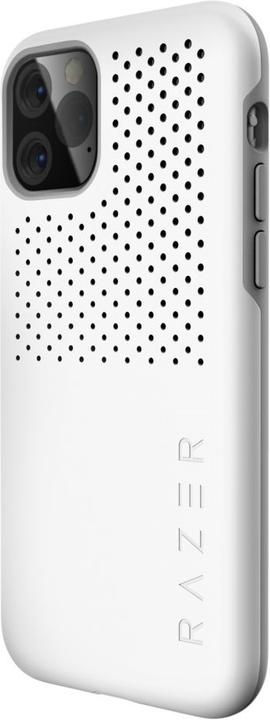Actual product image Razer Arctech (Apple iPhone 11 Pro)
