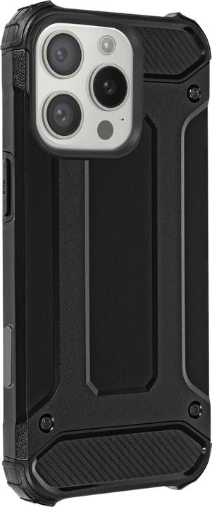 Immagine prodotto Avizar Serie di custodie Defender II (Apple iPhone 16 Pro Max)