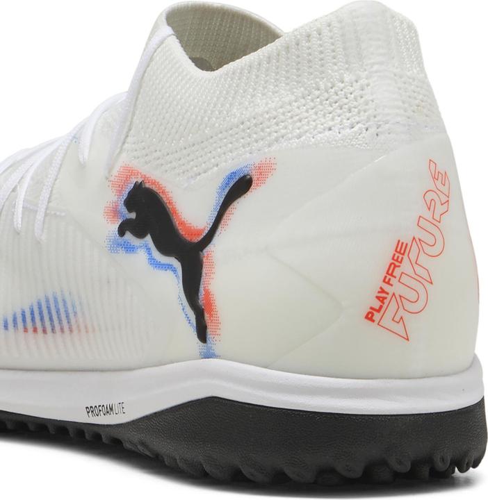 Produktbild Puma FUTURE 8 PRO Cage (44)