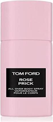 Tom Ford Rose Prick (Spray, 150 ml)