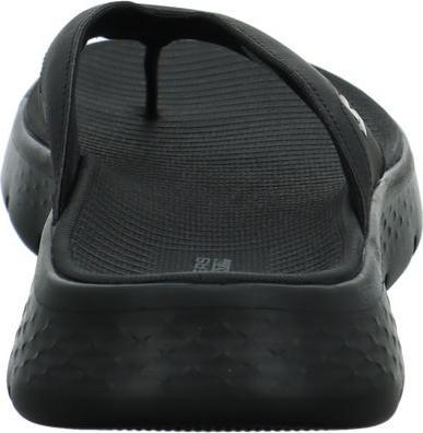 Produktbild Skechers Go Walk Flex Sandal - Vallejo (44)