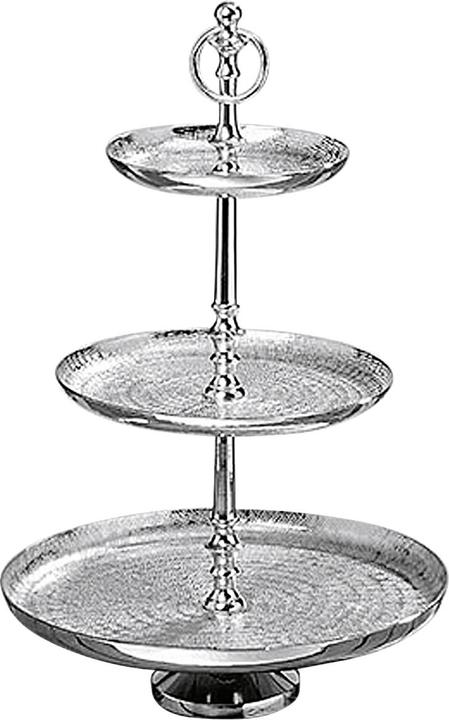 Immagine prodotto Boltze Home Etagere decorative di Detroit