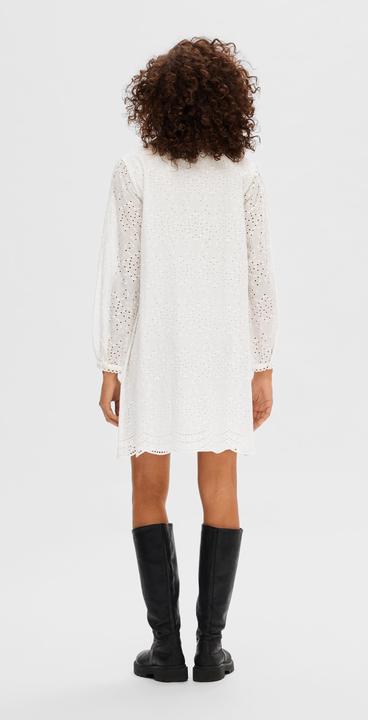 Immagine prodotto Selected Femme Vestito camicetta a maniche lunghe (34)