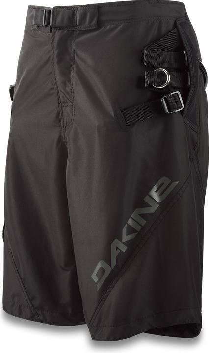 Dakine Nitrous HD Harness