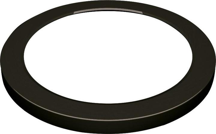 Megatron Pano MT76008 Decorative ring black