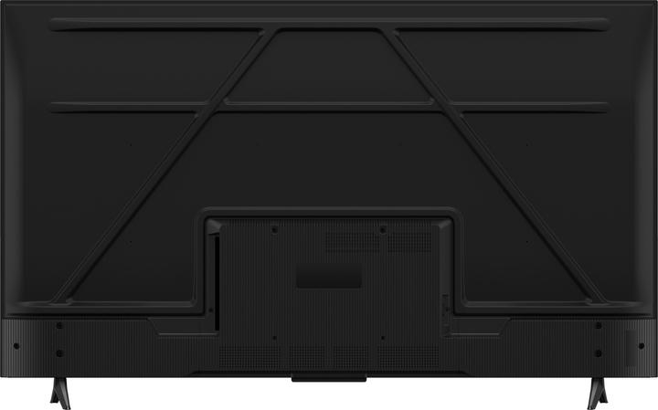 Produktbild TCL 55P6K (55", LED, 4K, 2025)
