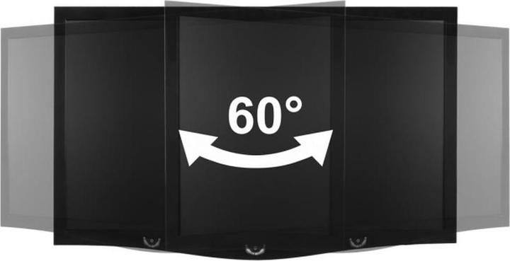 Produktbild Arctic W1a (Wand, 30")