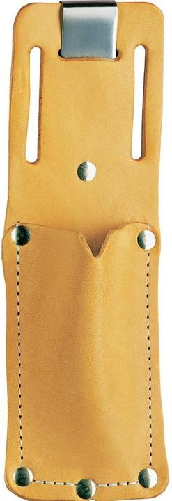 Berger & Schröter A41003-5 Cuttermesser Werkzeugtasche unbestückt (L x B x H)