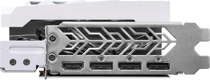 Actual product image AsRock Radeon RX 7900 XT Phantom (20 GB)