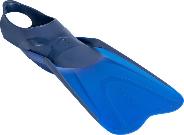 Produktbild Subea KIT EASYBREATH 500
