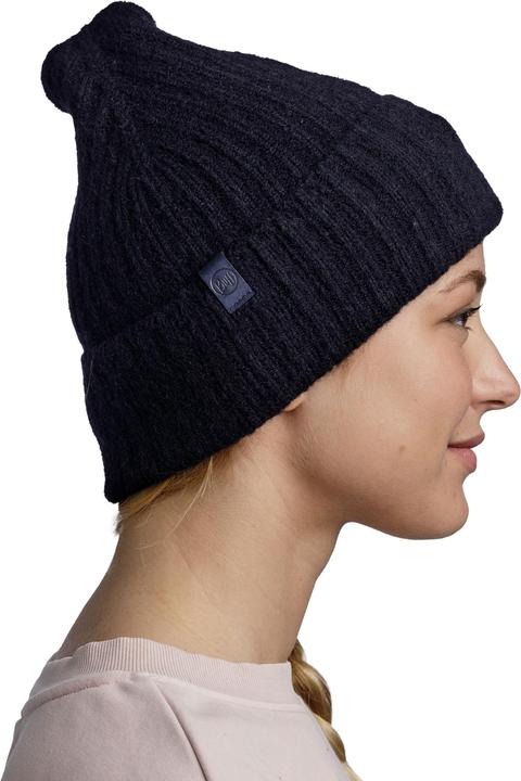 Produktbild Buff Knitted Beanie Nilah (One Size)