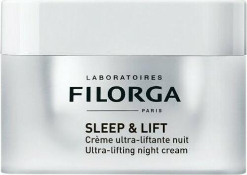 Filorga Dormire e sollevare (50 ml, Crema da giorno)