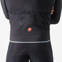 Produktbild Castelli Fly Direct Jacket (L)