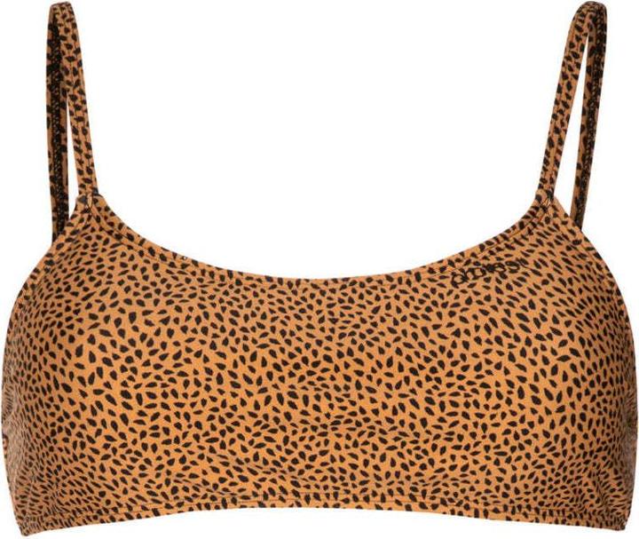 Protest BIKINI TOP MM ELIZA 21 bikini top (40)