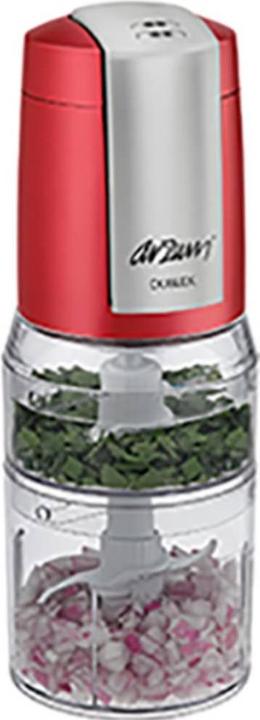 Actual product image Arzum AR189 (500 ml, 500 W)