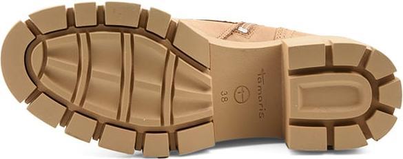 Image du produit Tamaris Savannah (39)