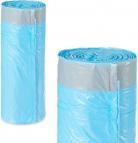 Produktbild Arte Regal Duftender selbstschliessender Müllsack 30l 20 Stück (1 x, 30 l)