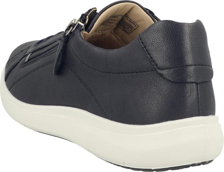 Image du produit Josef Seibel 96301-872 (41)