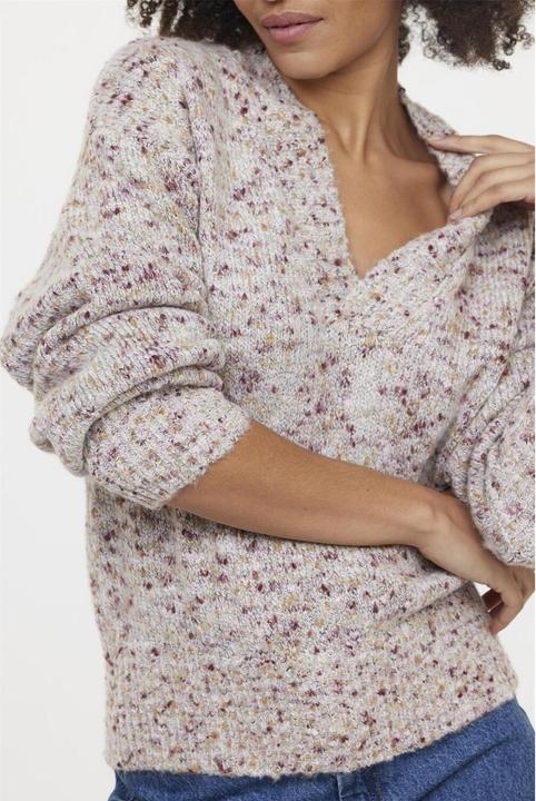 Immagine prodotto Lee Cooper maglione da calopa (XS)