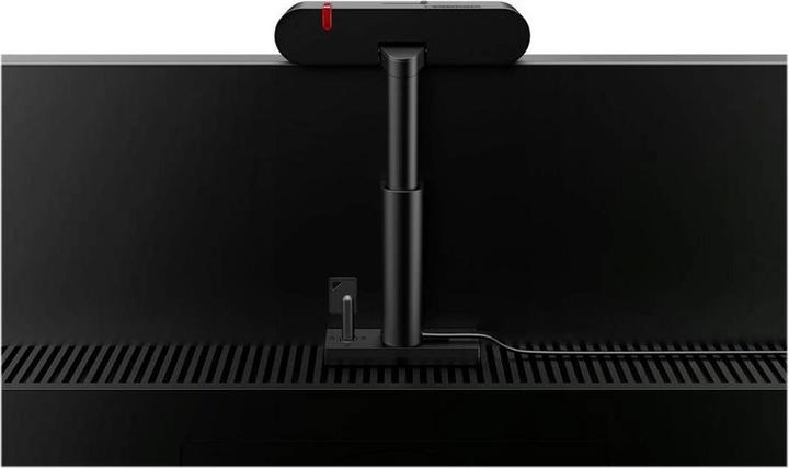 Produktbild Lenovo ThinkVision M50 (2 Mpx)