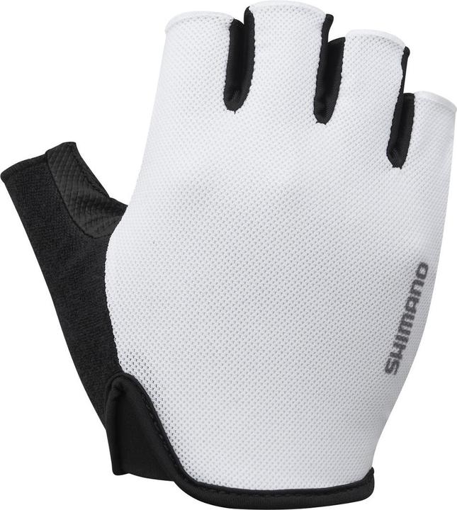 Shimano Airway Fahrradhandschuhe (S)