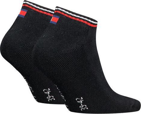 Actual product image MGA Na (pack of 2, 35 - 38)