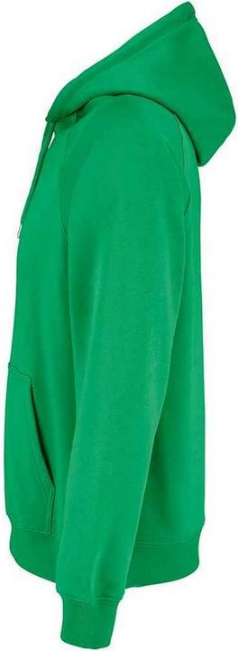 Produktbild Sols Stellar Kapuzenpullover Baumwolle aus biologischem Anbau (3XL)