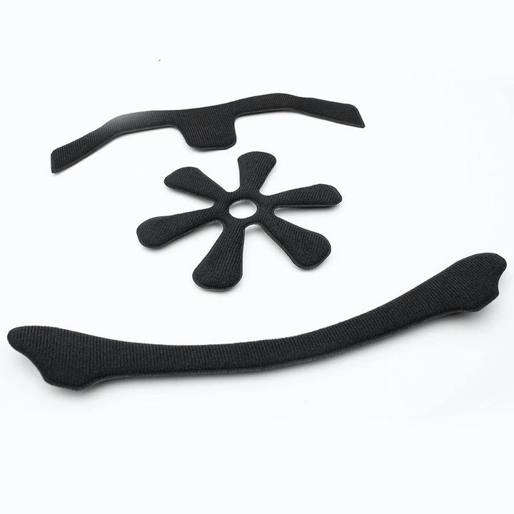 Immagine prodotto Nutcase LittleNutty & Street Liner per S/M/L 5 mm
