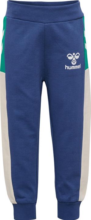 Image du produit hummel Hmlskylan Adjust Waist Pants (98)