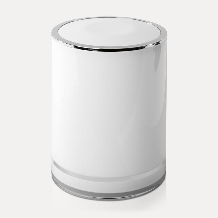 Produktbild Möve Line (5 l)