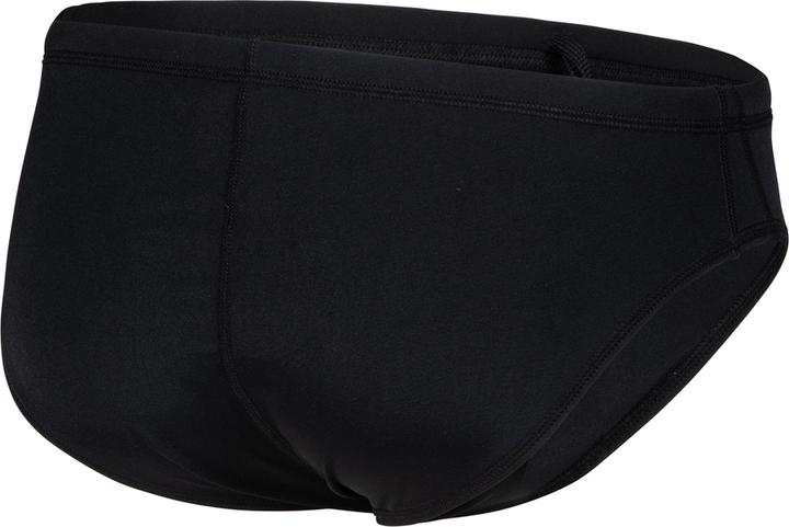 Produktbild Arena M Team Swim Briefs Solid (3)