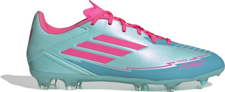Immagine prodotto adidas F50 League Messi FG/MG (44 2/3)