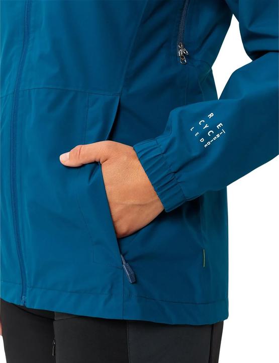 Produktbild Vaude Neyland Jacket (38)