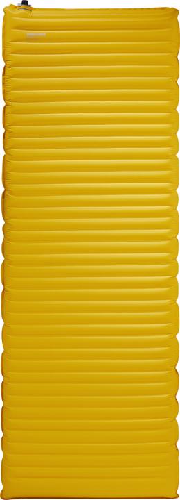 Image du produit Therm-a-Rest NeoAir XLite NXT MAX RW