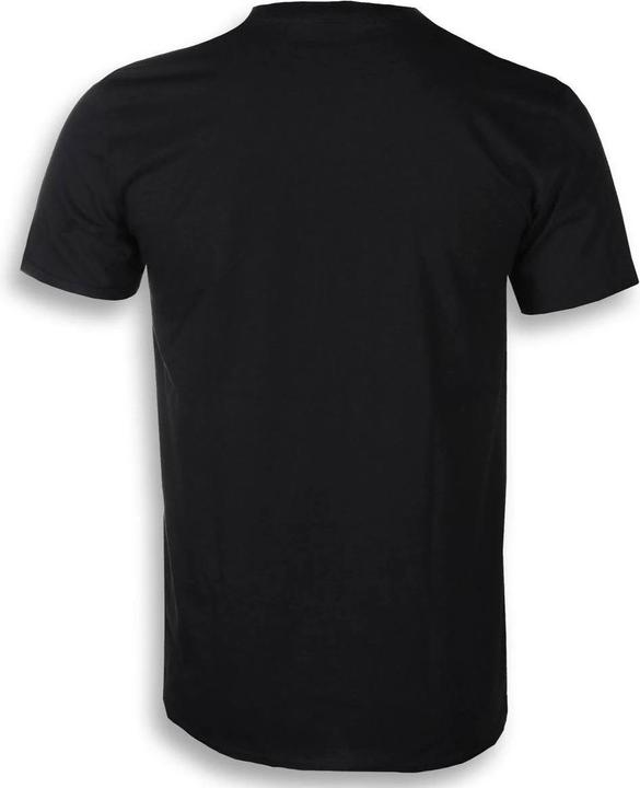 Produktbild Alice Cooper Graveyard TShirt (L)