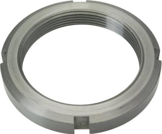 Produktbild SKF Wellenmutter zu Spannhülsen