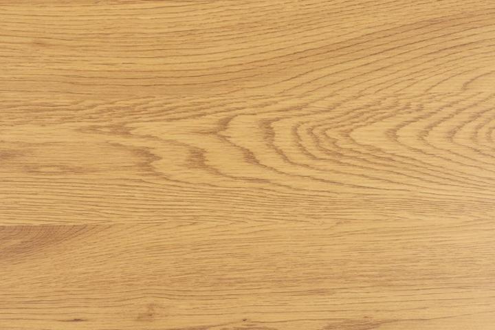 Image du produit AC Design Seaford