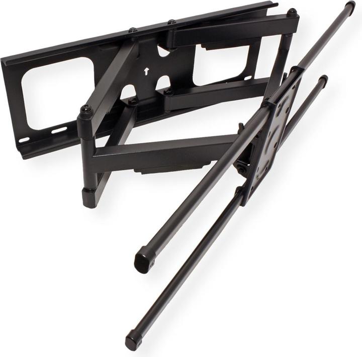 Rs Pro 1418312 (Wand, 90", 50 kg)