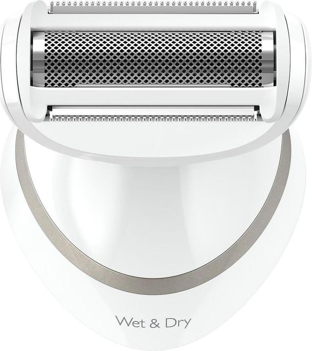Produktbild Philips Series 9000