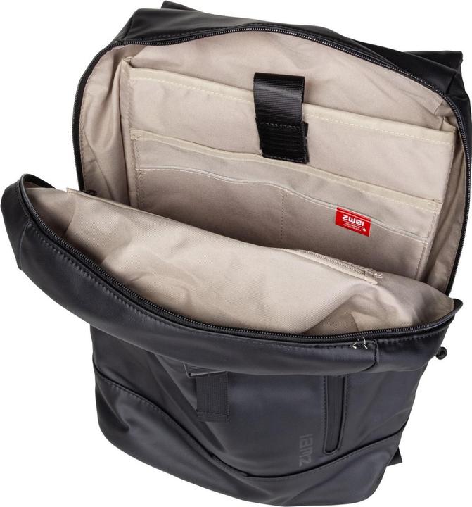 Actual product image Zwei Backpack / Daypack Cargo CAR150 (8 l)