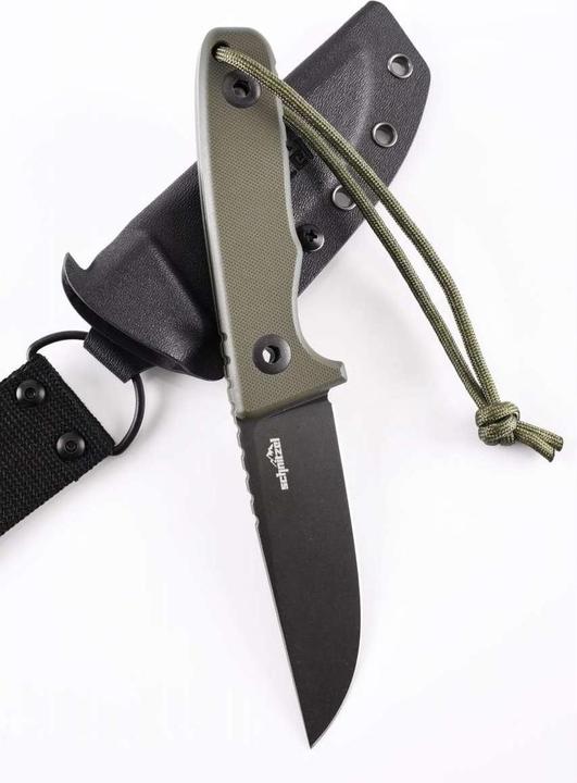Produktbild Tri (10.40 cm)