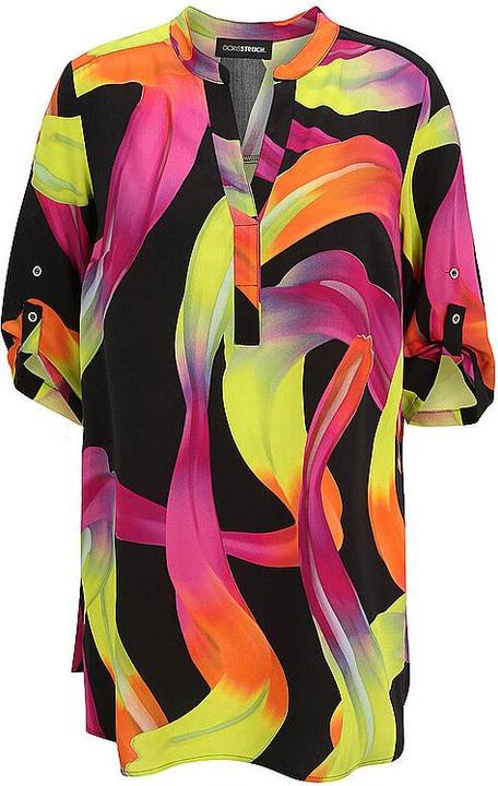 Produktbild Doris Streich 295890 (46)