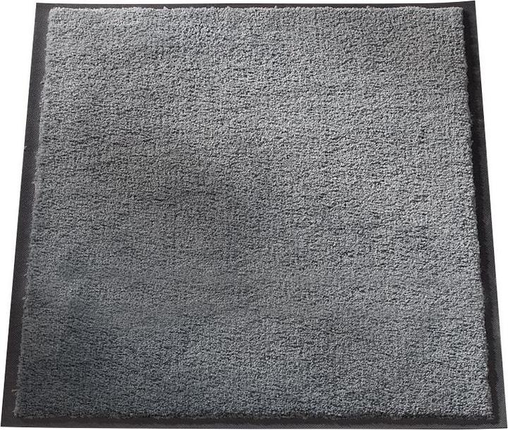 Produktbild Wash + Dry Uni (60 x 90 cm)