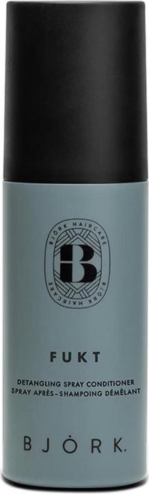 Immagine prodotto Björk Fukt Spray per Capelli Detangle (150 ml)