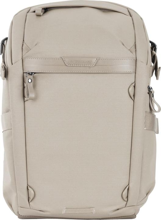 Vanguard Veo Metro B20l cm (Photo backpack, 20 l)