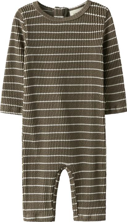 Name it UV-Schutz Badeanzug (104)