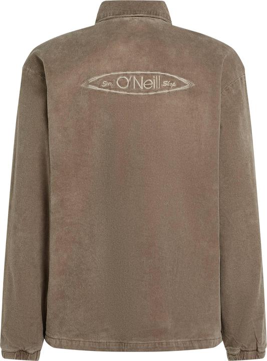Immagine prodotto O'Neill Cord Coach Jacket (XL)