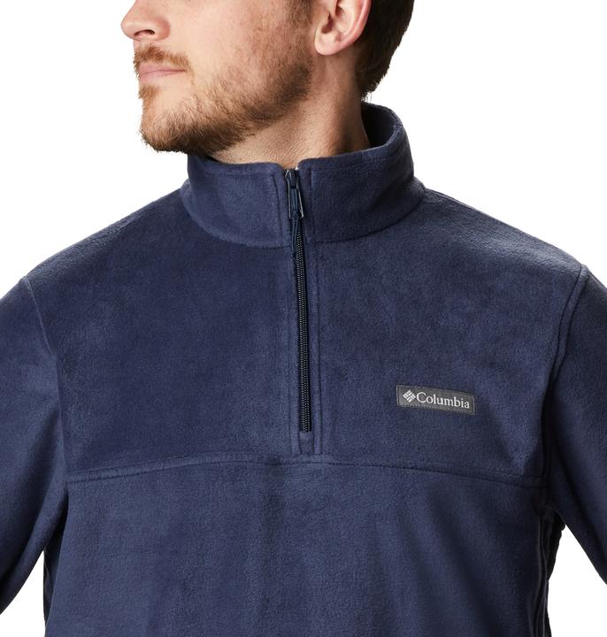 Produktbild Columbia Steens Mountain Half Zip (XXL)