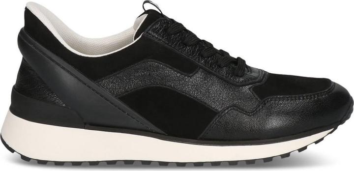 Produktbild Caprice Sneaker (37)