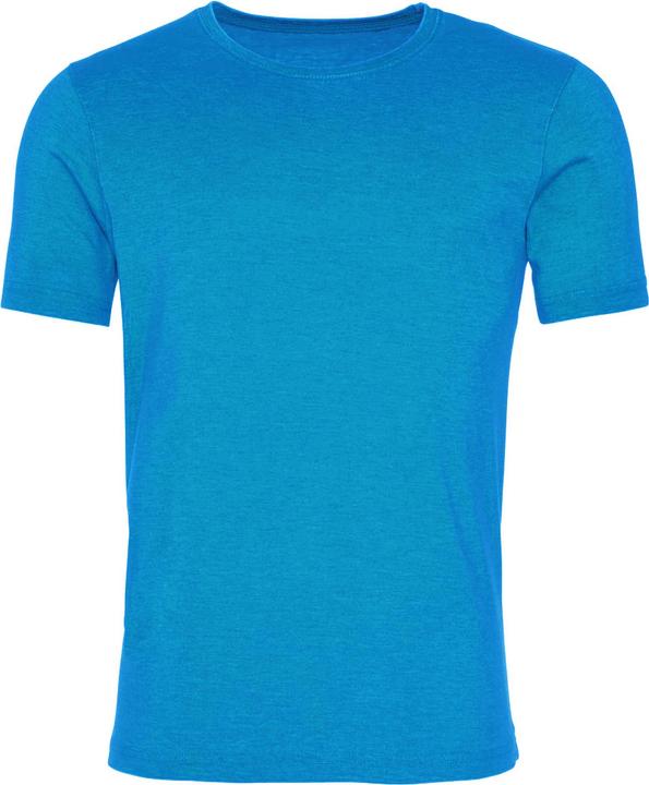 Awdis Washed TShirt (XS)